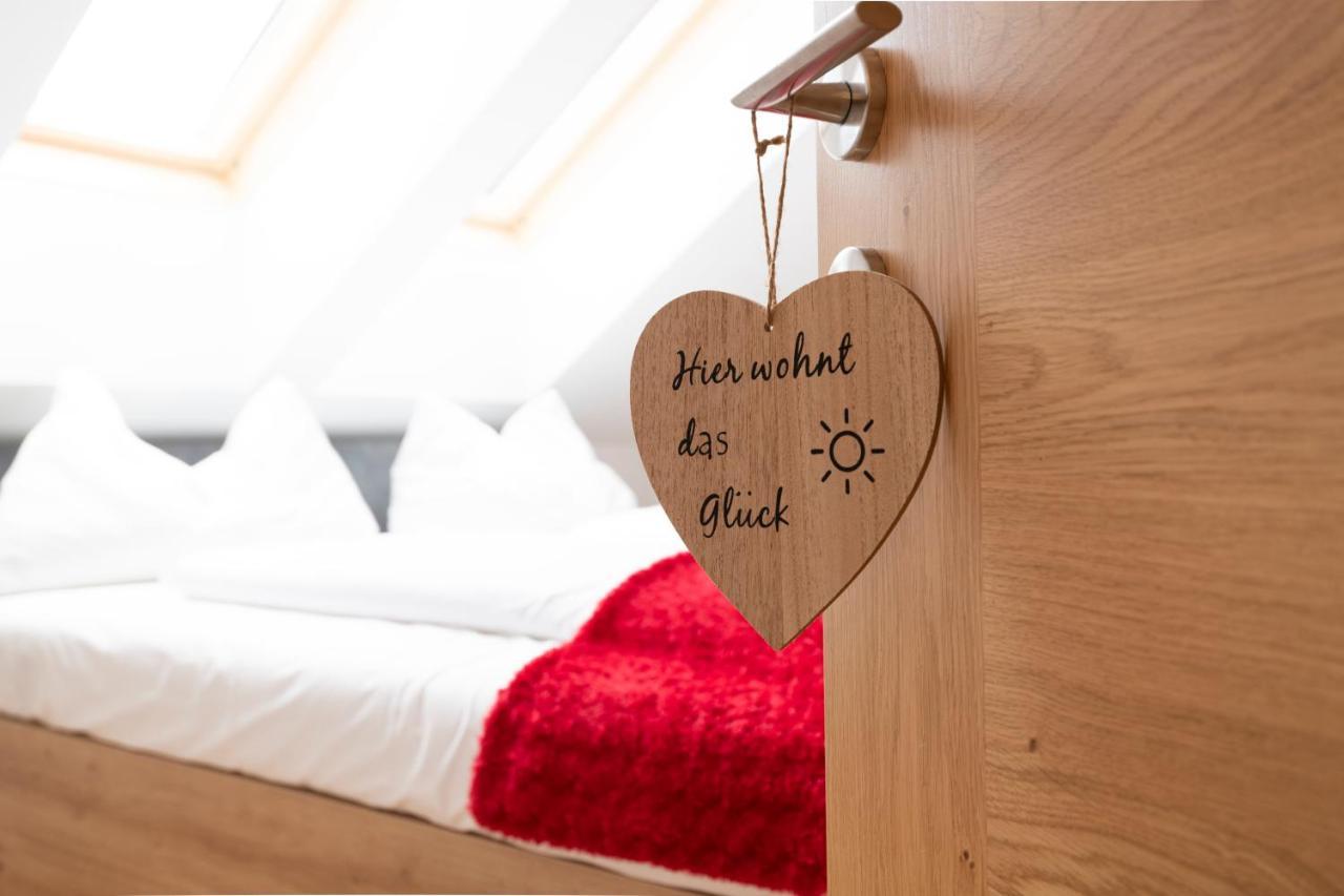 Alpenhotel & Aparthotel Lanz Hohentauern Kültér fotó